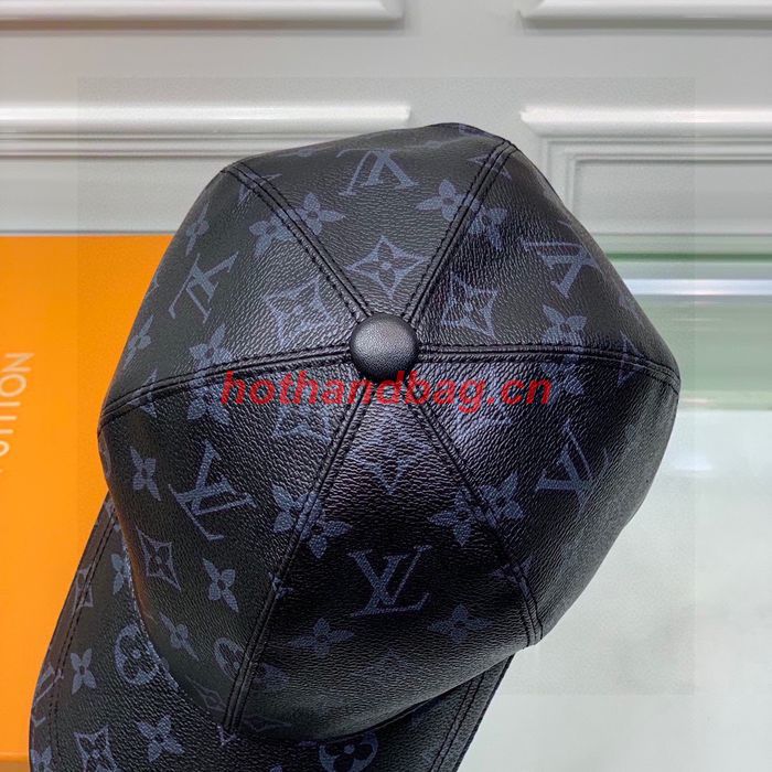 Louis Vuitton Hat LVH00075